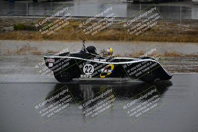 media/Nov-15-2025-CalClub SCCA (Sat) [[7bfa5a7151]]/Qualifying/Group 4/